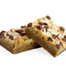 MED Love’s Oven Magic Bars 300mg