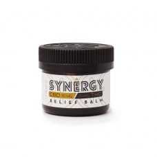 Dixie Synergy Relief Balm 50/50