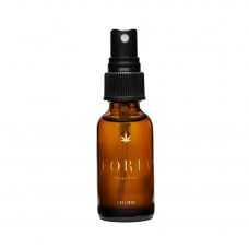 Foria Pleasure Lube 5ml